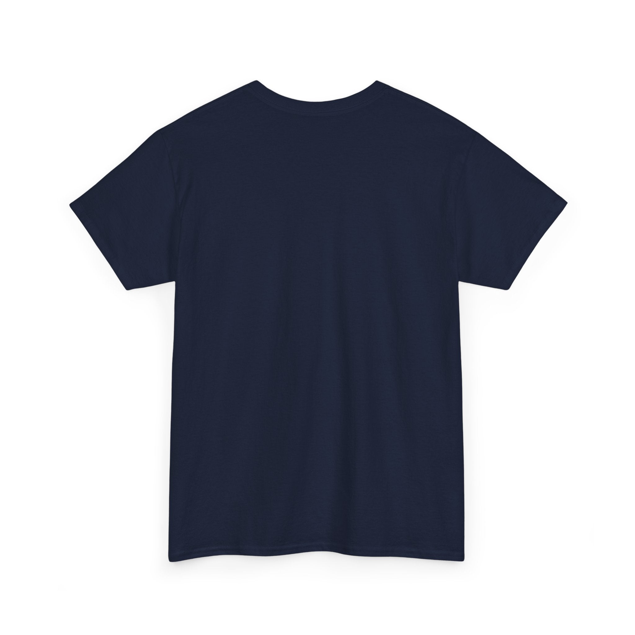 Zodiac Virgo Gloomy T-Shirt